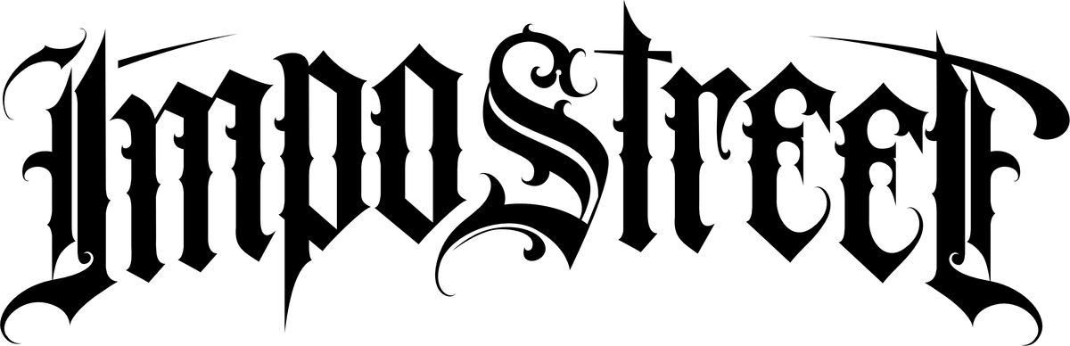 IMPOSTREET